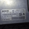 Блок управления двс Peugeot 207 A7/WC EP6C/5FS/5F01 '2009 0261S05190