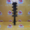Стойка Mazda LY3P MPV перед, лев
