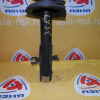 Стойка Mazda LY3P MPV перед, лев