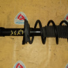 Стойка Mazda LY3P MPV перед, лев