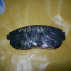 Колодки тормозные Suzuki SX4 YB41S 2шт. F