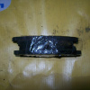 Колодки тормозные Nissan Avenir W11 (2шт) R