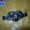 Колодки тормозные Mazda Axela BK5P 2шт. F