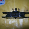Колодки тормозные Mazda Axela BK5P 2шт. F
