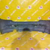 Бампер Peugeot 207 '2006-2013 зад Hatchback Sport парктроники 9654549377 7410Z6