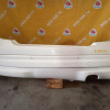 Бампер Peugeot 207 '2006-2013 зад Hatchback Sport парктроники 9654549377 7410Z6