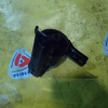 Подушка двигателя Mitsubishi 4B10/4B11 Galant Fortis/Lancer CY4A/CX3A перед, прав