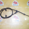 Тросик Ручника Honda RA6/RA7/RA8/RA9 Odyssey зад, лев 2WD/4WD 47560-S3N-013
