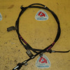 Тросик Ручника Honda RA6/RA7/RA8/RA9 Odyssey зад, прав 2WD/4WD 47510-S3N-013