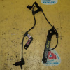 Датчик ABS Mazda Bongo SK82 2WD перед, лев