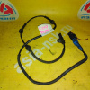 Датчик ABS Peugeot 207 F L=R 9665455580