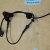 Датчик ABS Nissan Cefiro A33/CA33/PA33 перед, прав 47910-2Y060/47910-2Y061 '2000-2003