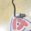 Датчик ABS Toyota/Daihatsu Duet#Storia M100A/M100S/M101A/M101S перед, лев 89545-97401