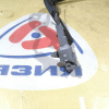 Датчик ABS Toyota/Daihatsu Duet#Storia M100A/M100S/M101A/M101S перед, прав 89544-97401