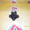 Шаровая Mazda SK82, SK22, SS28VH Bongo 2WD F н