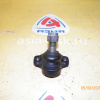 Шаровая Mazda SK82, SK22, SS28VH Bongo 2WD F н
