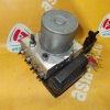 Блок ABS BMW X3 E83 M54B30 DSC DXC 0265234035/34516762059/34513414791/34523414792 34503424684 '2003-2006