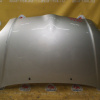 Капот Toyota Allex/Corolla Runx NZE120 '2002-2006 53301-13060