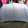 Капот Toyota Allex/Corolla Runx NZE120 '2002-2006 53301-13060