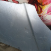 Капот Toyota Allex/Corolla Runx NZE120 '2002-2006 53301-13060