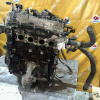 Двигатель Toyota K3-VE-1617120 БЕЗ НАВЕСНОГО Passo QNC10