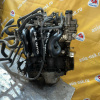 Двигатель Toyota K3-VE-1617120 БЕЗ НАВЕСНОГО Passo QNC10