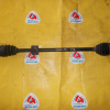 Привод TOYOTA/Daihatsu QNC10/QNC20/M301S Passo/bB#Boon K3-VE перед, прав