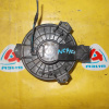Моторчик печки Toyota NCP100/KSP90/NCP110 Ractis/Vitz/Belta/ist