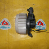 Моторчик печки Toyota NCP100/KSP90/NCP110 Ractis/Vitz/Belta/ist