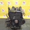Двигатель Kia Carnival J3-147062 2.9LTD МЕХ.ТНВД Корея БЛОК+ГБЦ FL/UP/GQ '2001