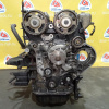Двигатель Kia Carnival J3-147062 2.9LTD МЕХ.ТНВД Корея БЛОК+ГБЦ FL/UP/GQ '2001