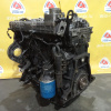 Двигатель Kia Carnival J3-147062 2.9LTD МЕХ.ТНВД Корея БЛОК+ГБЦ FL/UP/GQ '2001