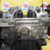 Двигатель Kia Carnival J3-147062 2.9LTD МЕХ.ТНВД Корея БЛОК+ГБЦ FL/UP/GQ '2001