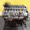 Двигатель Kia Carnival J3-147062 2.9LTD МЕХ.ТНВД Корея БЛОК+ГБЦ FL/UP/GQ '2001