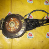 Ступица Honda RF1 Stepwgn зад, прав 2WD