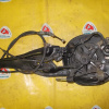 Ступица Honda RF1 Stepwgn зад, прав 2WD