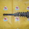 Стойка Toyota JZS155 Crown Majesta F