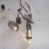 Бензонасос Honda RF1