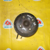 Ступица TOYOTA/Daihatsu KGC10/QNC10/M300S/M301S Passo#Boon зад, прав передний привод ABS. Барабанные тормоза. В сборе.