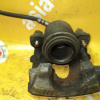 Суппорт Volkswagen 9N1/9N3/6R1 Polo BUD/CBZB перед, лев FS-III 1K0615123D
