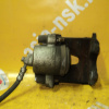Суппорт Volkswagen 9N1/9N3/6R1 Polo BUD/CBZB перед, лев FS-III 1K0615123D