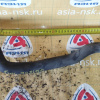 Патрубок  радиатора Nissan 215038N000 Bluebird Sylphy FG10/Y11/FB15 QG18/QG15 н F 2WD низ