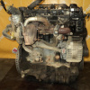 Двигатель Kia Cerato D4FA-5U682235 1.5L CRDi Euro 3 4AT LD/CD '2005