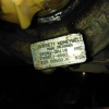Двигатель Kia Cerato D4FA-5U682235 1.5L CRDi Euro 3 4AT LD/CD '2005