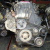 Двигатель Kia Cerato D4FA-5U682235 1.5L CRDi Euro 3 4AT LD/CD '2005