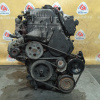 Двигатель Kia Rio D4FA-5H321018 1.5L CRDi Euro 4 JB/BN/TC '2005