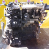 Двигатель Kia Cerato D4FB-6H000782 1.6L CRDi Euro 4 LD/CD '2006