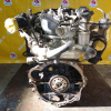 Двигатель Kia Cerato D4FB-6H000782 1.6L CRDi Euro 4 LD/CD '2006
