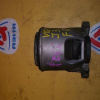 Подушка двигателя Nissan VQ25/VQ35 Elgrand/Teana/Murano/Quest E52/J32/Z51 перед, прав в