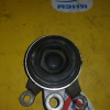 Подушка двигателя Nissan VQ25/VQ35 Elgrand/Teana/Murano/Quest E52/J32/Z51 перед, прав в